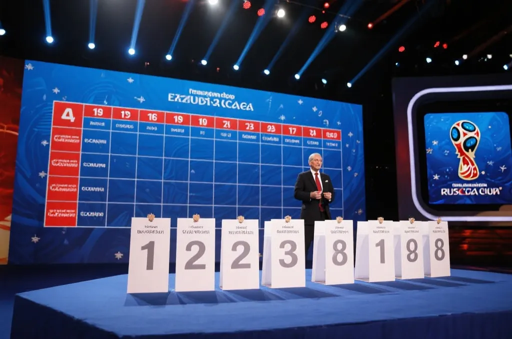 2026世界杯小组赛规则全解析：48队时代来了，赛制到底变了什么？